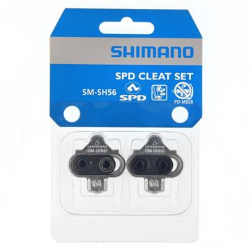 Picture of SHIMANO CLEAT SM-SH56